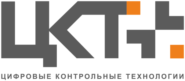 ЦКТ