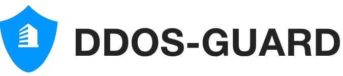 DDOS-GUARD