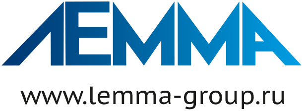 Лемма