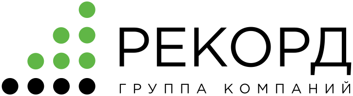 Рекорд