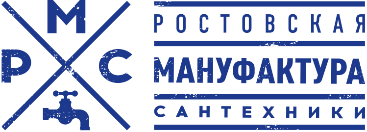 Ростовская мануфактура сантехники