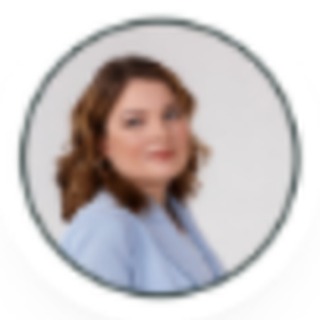 Екатерина Куссмауль